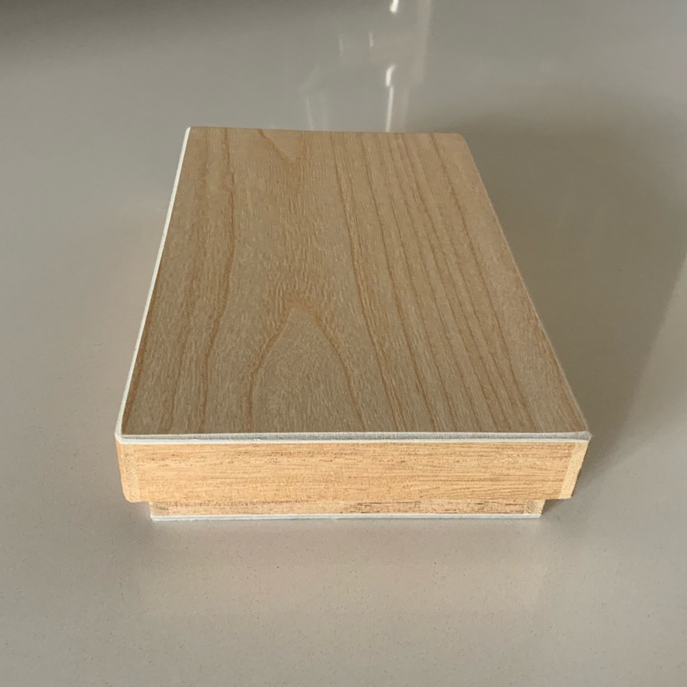 AVON - Little Keepsake Box - Picture 12 of 13